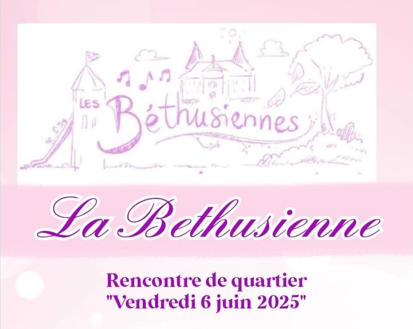 Ve 6 juin 2025