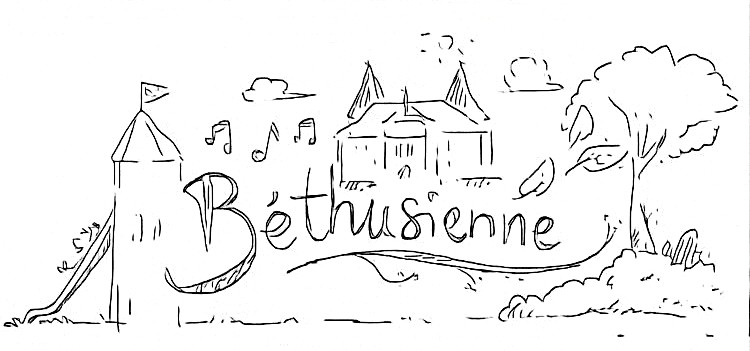 Association "la Béthusienne"